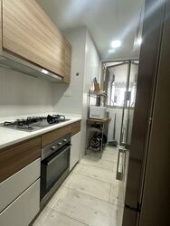 Sea Horizon (D18), Condominium #507385861